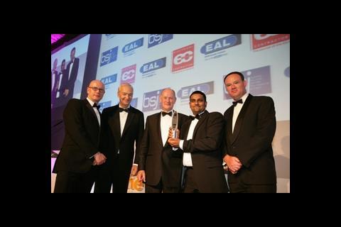 New Achiever of the year - Mitesh Patel - WSP Group 1.JPG